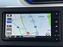 純正フルセグナビ　ドラレコ　パノラマモニター（福岡県）の中古車