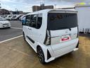 純正フルセグナビ　ＥＴＣ　ドラレコ　パノラマモニター（福岡県）の中古車