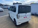 純正フルセグナビ　ＥＴＣ　ドラレコ　パノラマモニター（福岡県）の中古車
