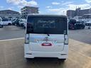 純正フルセグナビ　ＥＴＣ　ドラレコ　パノラマモニター（福岡県）の中古車