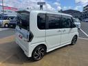 純正フルセグナビ　ＥＴＣ　ドラレコ　パノラマモニター（福岡県）の中古車