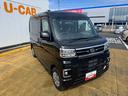 新車保証継承　オーディオレス　バックカメラ付（福岡県）の中古車