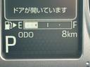 新車保証継承　オーディオレス　バックカメラ付（福岡県）の中古車