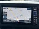 純正フルセグナビ　ＥＴＣ　ドラレコ　パノラマモニター（福岡県）の中古車