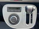 純正ＣＤチューナー（福岡県）の中古車