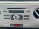 純正ＣＤチューナー（福岡県）の中古車