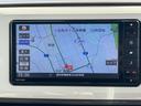 純正フルセグナビ　ＥＴＣ　　パノラマモニター（福岡県）の中古車