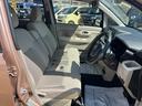 ＣＤチューナー　ＥＴＣ　キーレス（福岡県）の中古車