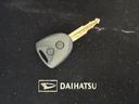ＣＤチューナー　ＥＴＣ　キーレス（福岡県）の中古車