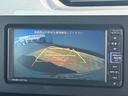 純正フルセグナビ　ＥＴＣ　ドラレコ　バックモニター（福岡県）の中古車