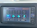 純正フルセグナビ　ＥＴＣ　ドラレコ　バックモニター（福岡県）の中古車