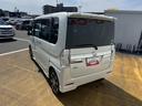 純正フルセグナビ　ＥＴＣ　バックモニター（福岡県）の中古車