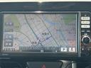 純正フルセグナビ　ＥＴＣ　バックモニター（福岡県）の中古車