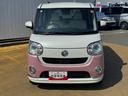 純正フルセグナビ　ＥＴＣ　ドラレコ　パノラマモニター（福岡県）の中古車