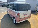 純正フルセグナビ　ＥＴＣ　ドラレコ　パノラマモニター（福岡県）の中古車