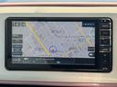 純正フルセグナビ　ＥＴＣ　ドラレコ　パノラマモニター（福岡県）の中古車