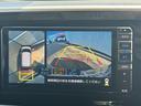 純正フルセグナビ　　ドラレコ　パノラマモニター（福岡県）の中古車