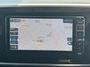 純正フルセグナビ　　ドラレコ　パノラマモニター（福岡県）の中古車