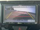 社外フルセグナビ　バックモニター（福岡県）の中古車