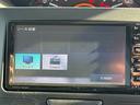 純正ワンセグナビ　バックモニター（福岡県）の中古車
