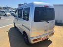 ４ＷＤ　オートマチック車　社外アルミホイール　　ＣＤチューナー（福岡県）の中古車