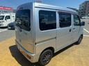 ４ＷＤ　オートマチック車　社外アルミホイール　　ＣＤチューナー（福岡県）の中古車