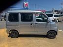 ４ＷＤ　オートマチック車　社外アルミホイール　　ＣＤチューナー（福岡県）の中古車