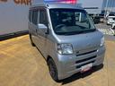 ４ＷＤ　オートマチック車　社外アルミホイール　　ＣＤチューナー（福岡県）の中古車