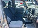４ＷＤ　オートマチック車　社外アルミホイール　　ＣＤチューナー（福岡県）の中古車