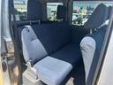 ４ＷＤ　オートマチック車　社外アルミホイール　　ＣＤチューナー（福岡県）の中古車