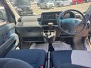 ４ＷＤ　オートマチック車　社外アルミホイール　　ＣＤチューナー（福岡県）の中古車