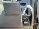 ４ＷＤ　オートマチック車　社外アルミホイール　　ＣＤチューナー（福岡県）の中古車