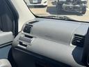 ４ＷＤ　オートマチック車　社外アルミホイール　　ＣＤチューナー（福岡県）の中古車