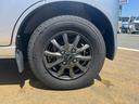 ４ＷＤ　オートマチック車　社外アルミホイール　　ＣＤチューナー（福岡県）の中古車