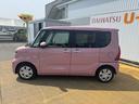 純正フルセグナビ　ＥＴＣ　ドラレコ　バックモニター（福岡県）の中古車