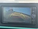 純正フルセグナビ　ＥＴＣ　ドラレコ　バックモニター（福岡県）の中古車