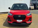 純正フルセグナビ　ＥＴＣ　ドラレコ　バックモニター（福岡県）の中古車
