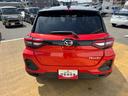 純正フルセグナビ　ＥＴＣ　ドラレコ　バックモニター（福岡県）の中古車