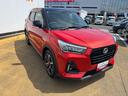 純正フルセグナビ　ＥＴＣ　ドラレコ　バックモニター（福岡県）の中古車