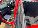 純正フルセグナビ　ＥＴＣ　ドラレコ　バックモニター（福岡県）の中古車