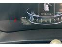 純正フルセグナビ　ＥＴＣ　ドラレコ　バックモニター（福岡県）の中古車