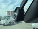 純正フルセグナビ　ＥＴＣ　ドラレコ　バックモニター（福岡県）の中古車