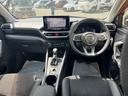 純正フルセグナビ　ＥＴＣ　ドラレコ　バックモニター（福岡県）の中古車