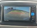 純正フルセグナビ　ＥＴＣ　ドラレコ　バックモニター（福岡県）の中古車