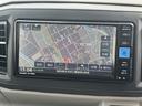 純正フルセグナビ　ＥＴＣ　ドラレコ　バックモニター（福岡県）の中古車