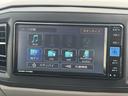純正フルセグナビ　ＥＴＣ　ドラレコ　バックモニター（福岡県）の中古車
