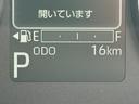 新車保証継承付　オーディオレス　バックカメラ付　デモカーＵＰ車（福岡県）の中古車