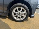 新車保証継承付　オーディオレス　バックカメラ付　デモカーＵＰ車（福岡県）の中古車