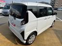 新車保証継承付　オーディオレス　デモカーＵＰ車（福岡県）の中古車