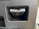 ワンセグナビ　バックモニター　ＥＴＣ（福岡県）の中古車